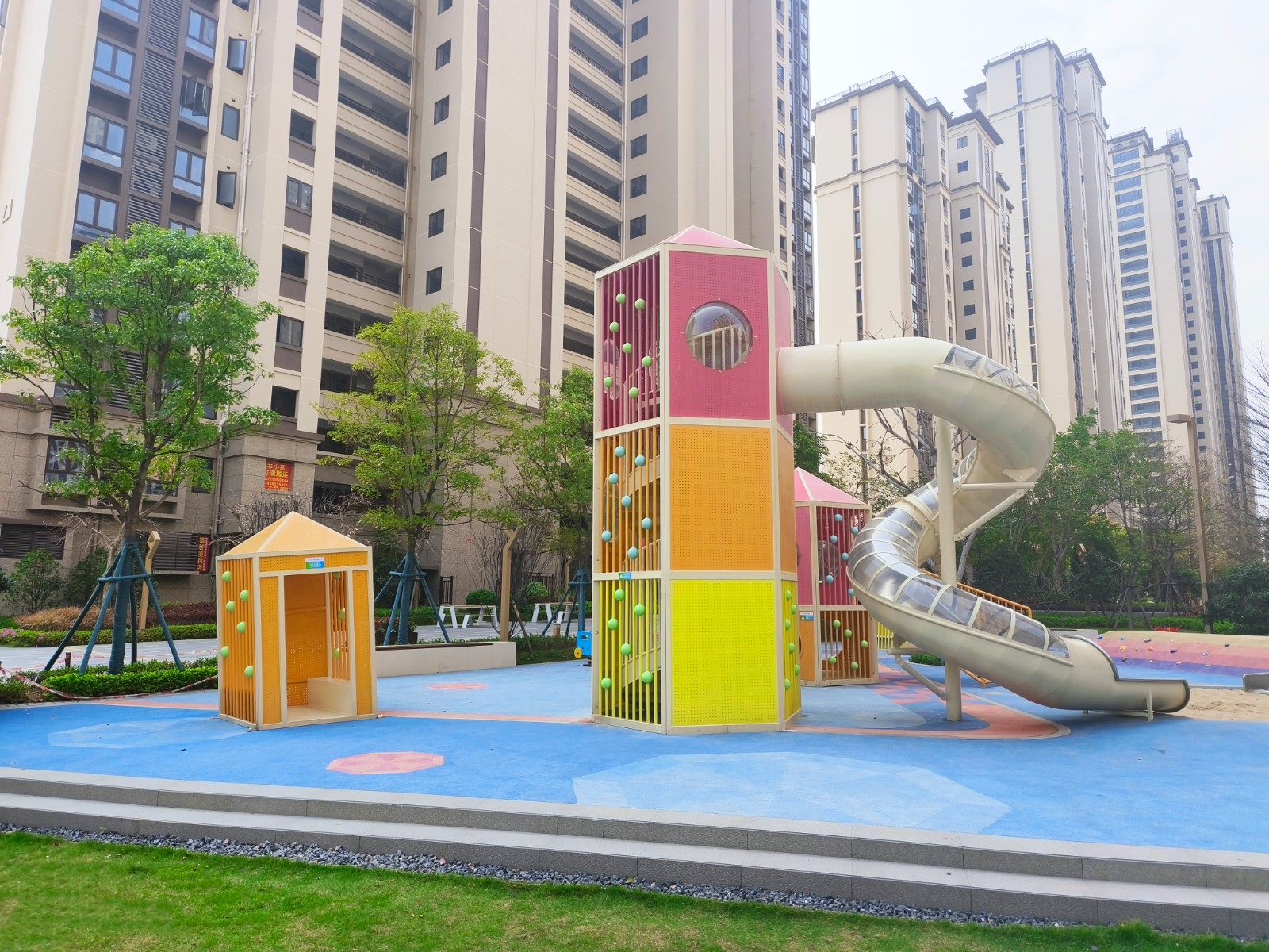微信图片_20260506121816.jpg