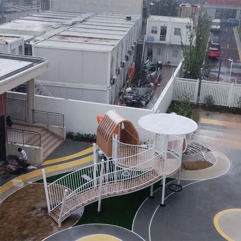 202605221341.jpg